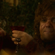 Illustration for article titled Much like winter, an official emGame of Thrones/em rap album is coming